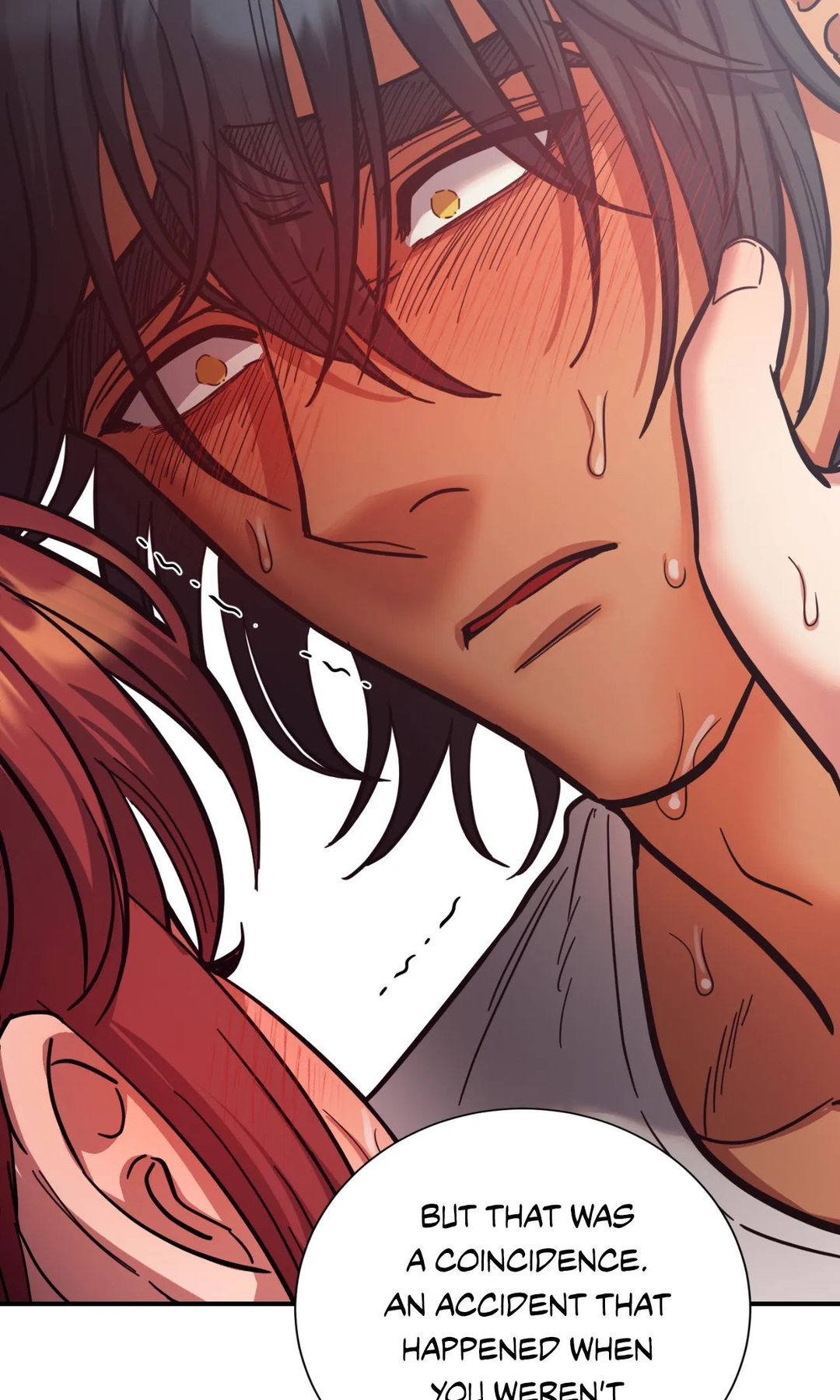 Hana’s Demons of Lust - Chapter 64 [photo 63] - MangaPorn