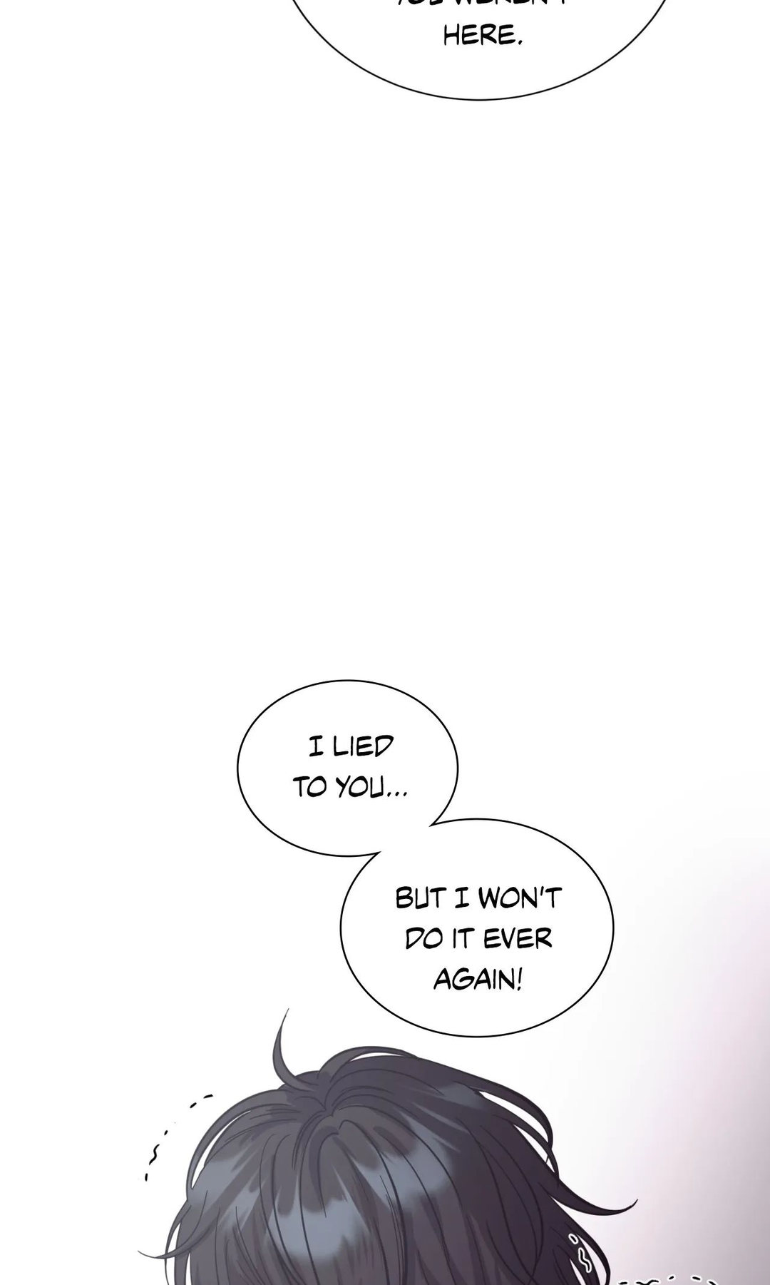 Hana’s Demons of Lust - Chapter 64 [photo 64] - MangaPorn