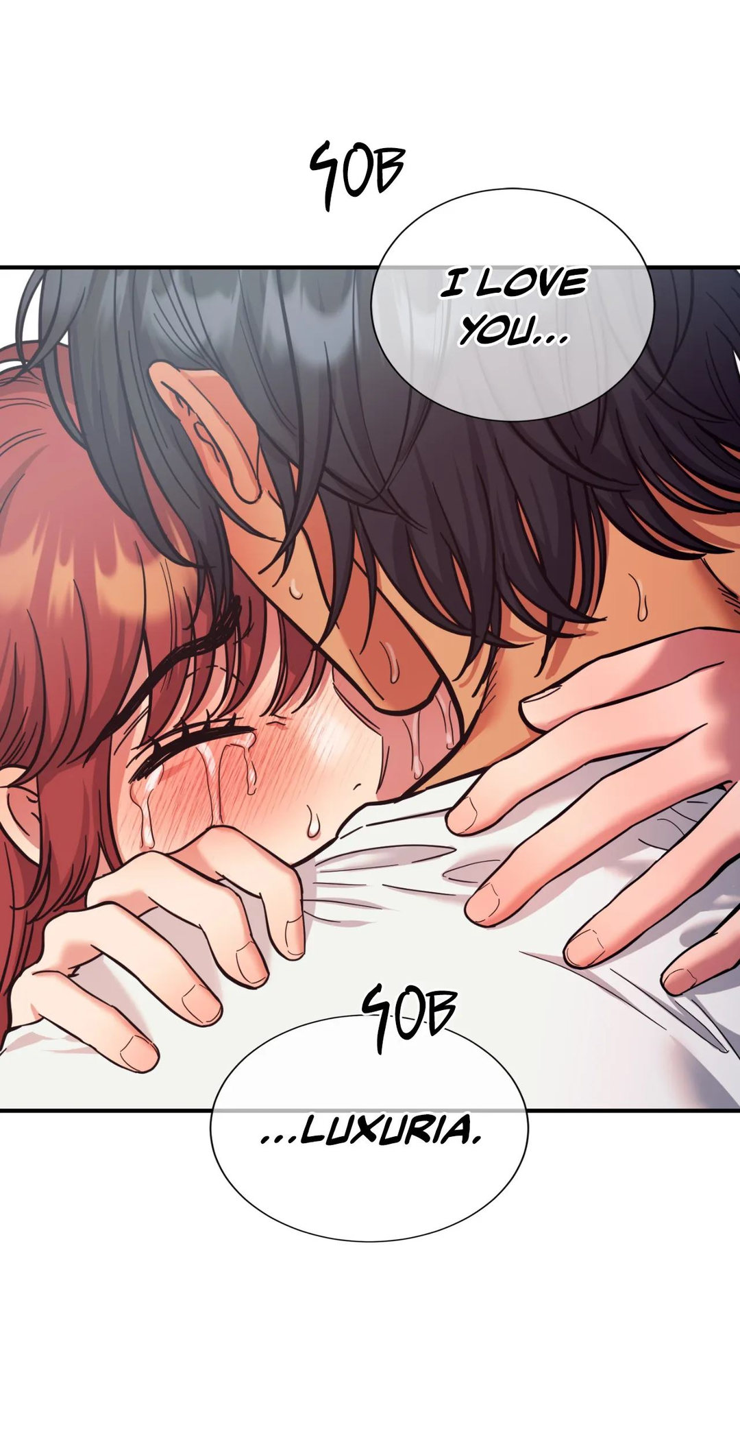 Hana’s Demons of Lust - Chapter 64 [photo 66] - MangaPorn