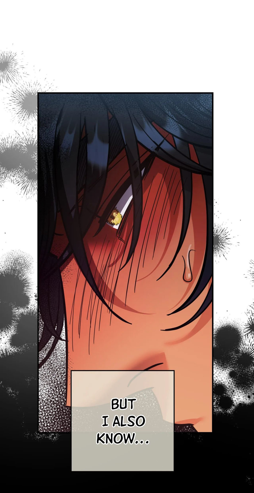 Hana’s Demons of Lust - Chapter 64 [photo 70] - MangaPorn