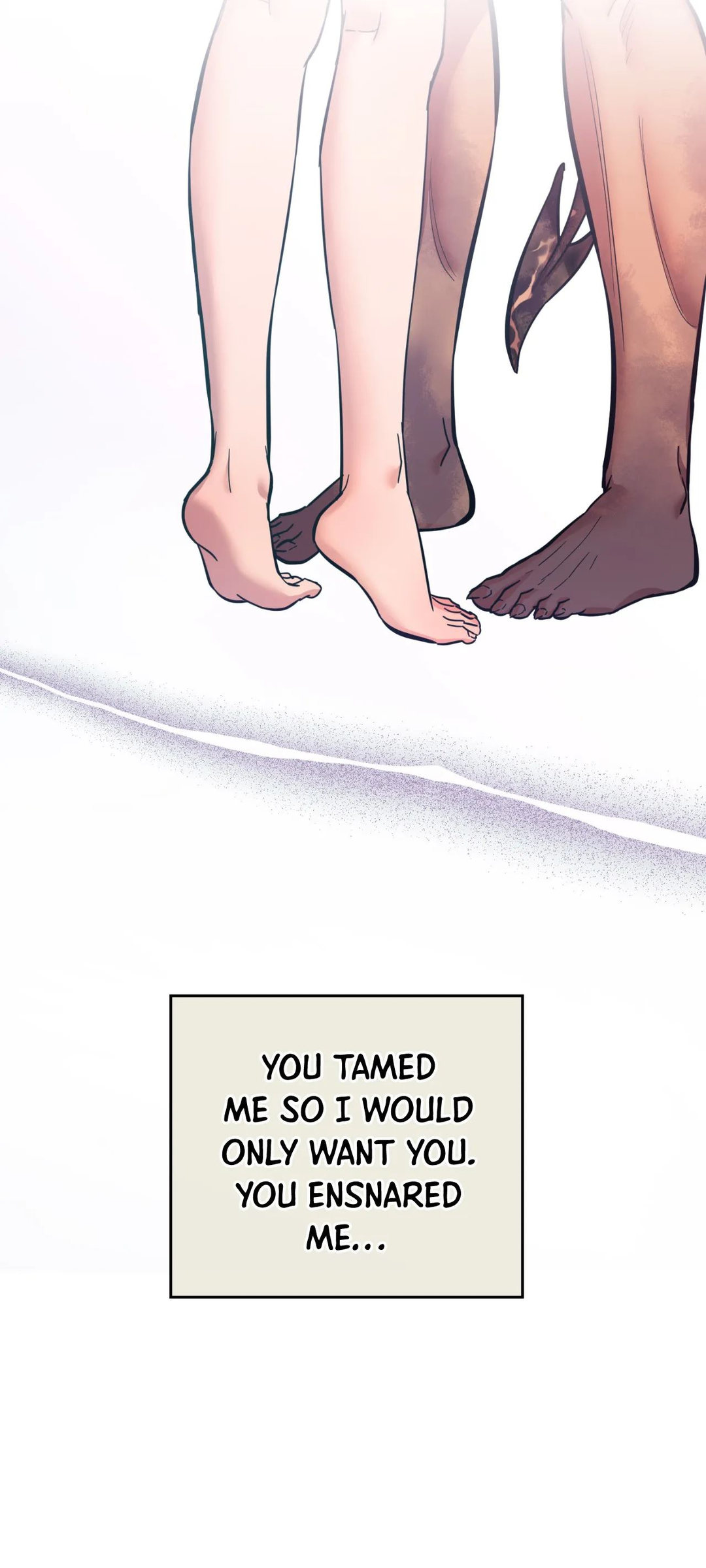 Hana’s Demons of Lust - Chapter 64 [photo 75] - MangaPorn