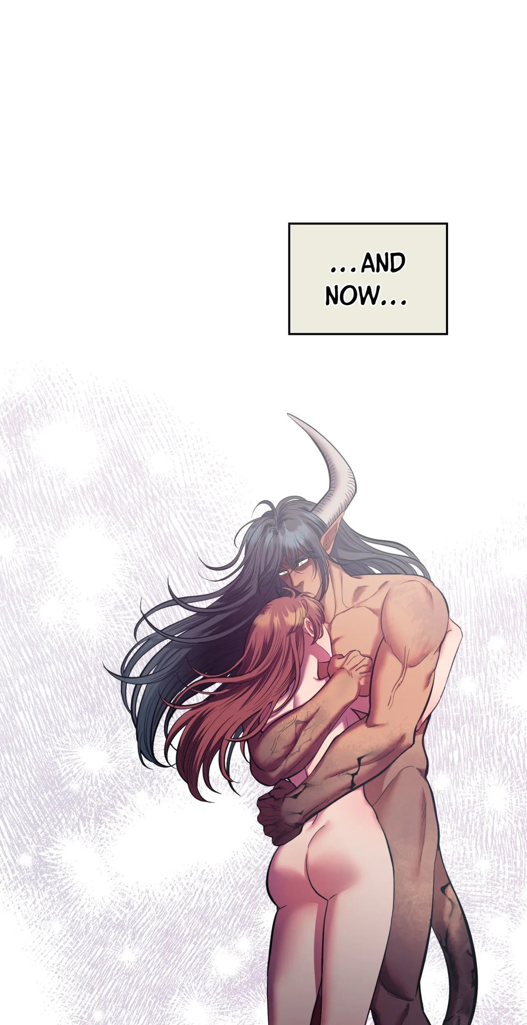 Hana’s Demons of Lust - Chapter 64 [photo 76] - MangaPorn