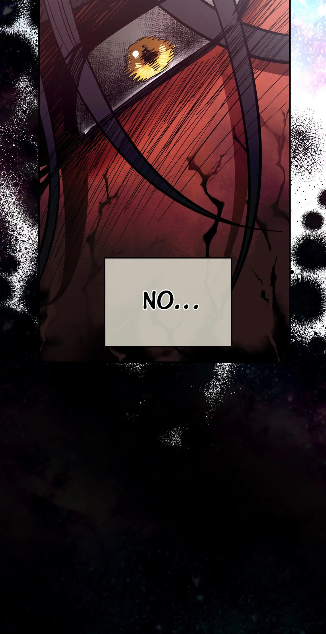 Hana’s Demons of Lust - Chapter 64 [photo 78] - MangaPorn