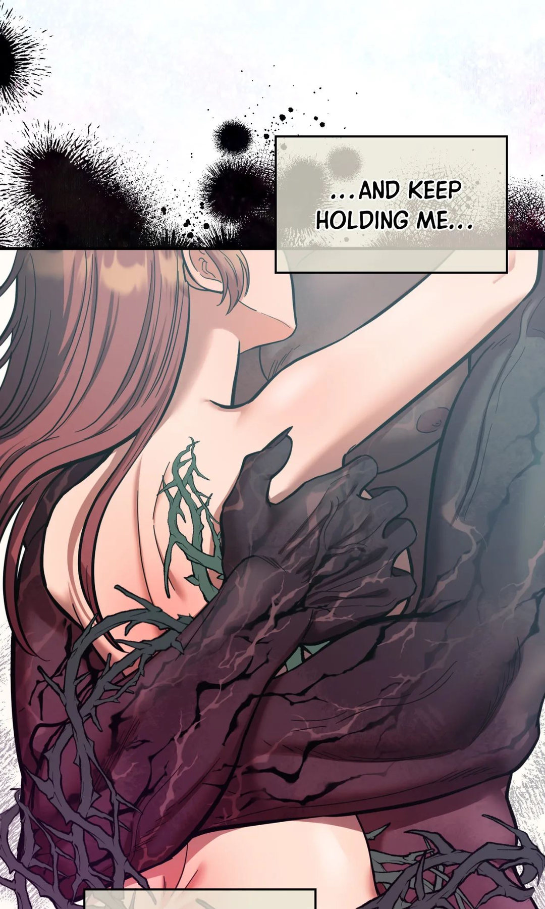 Hana’s Demons of Lust - Chapter 64 [photo 81] - MangaPorn