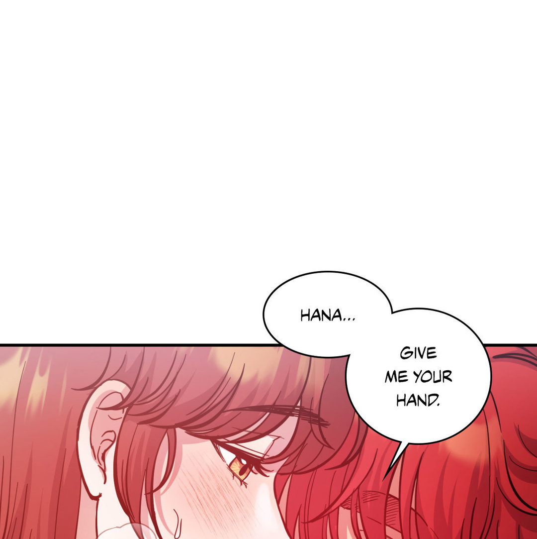 Hana’s Demons of Lust - Chapter 65 [photo 15] - MangaPorn