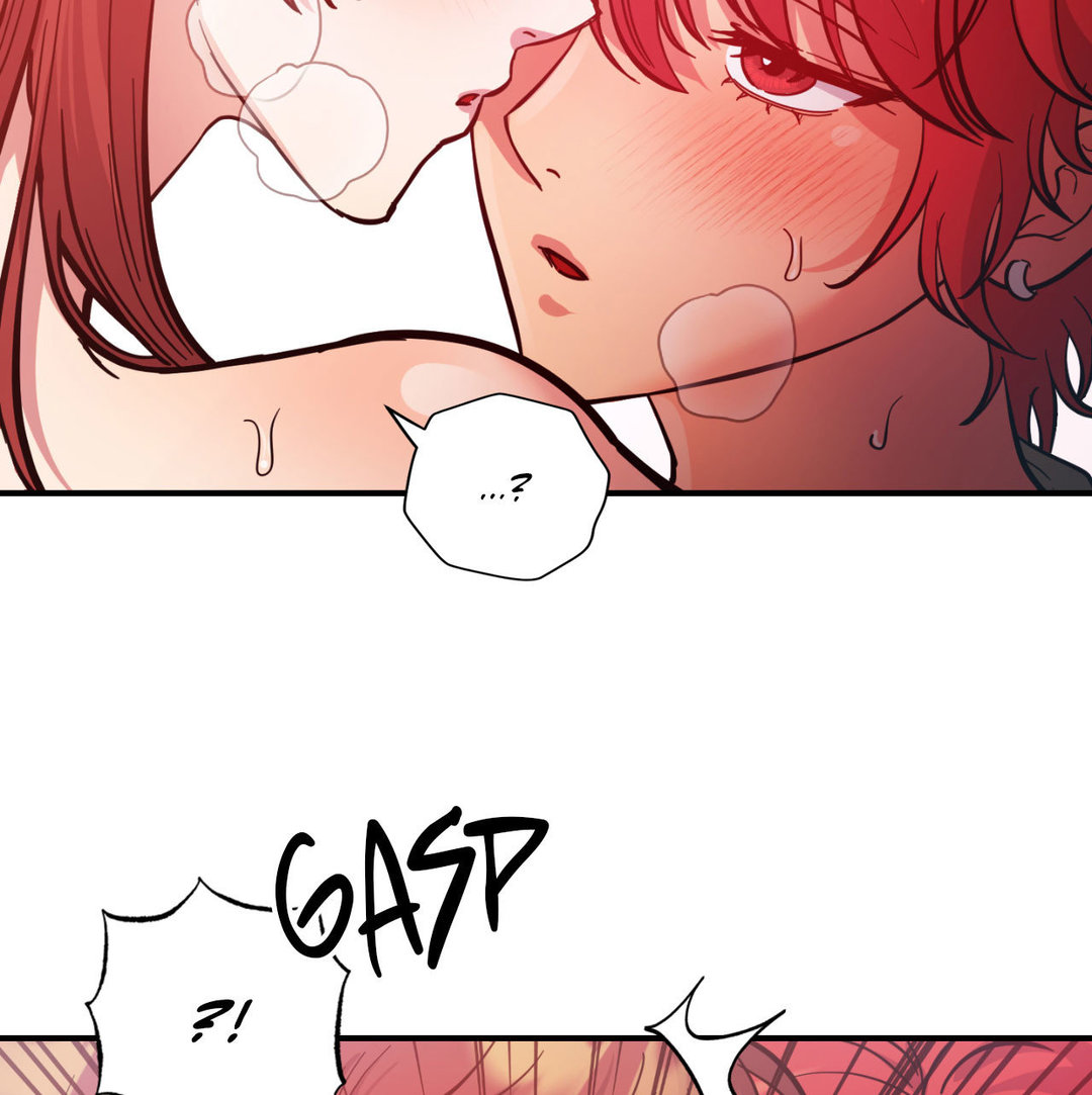 Hana’s Demons of Lust - Chapter 65 [photo 16] - MangaPorn