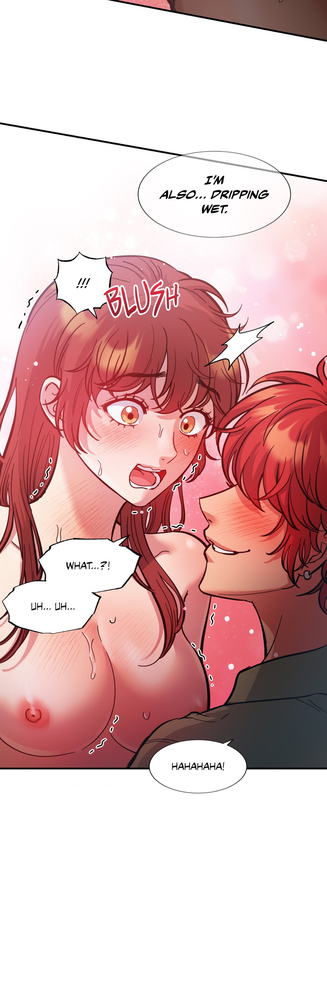 Hana’s Demons of Lust - Chapter 65 [photo 21] - MangaPorn