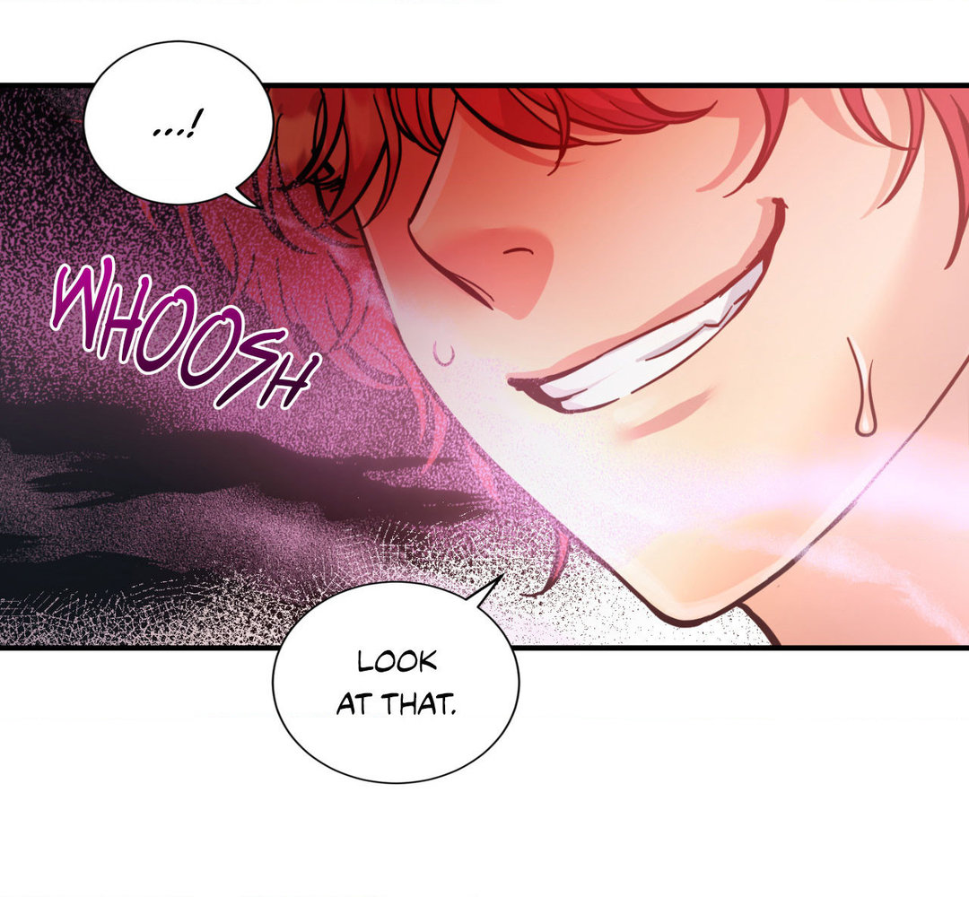 Hana’s Demons of Lust - Chapter 65 [photo 22] - MangaPorn
