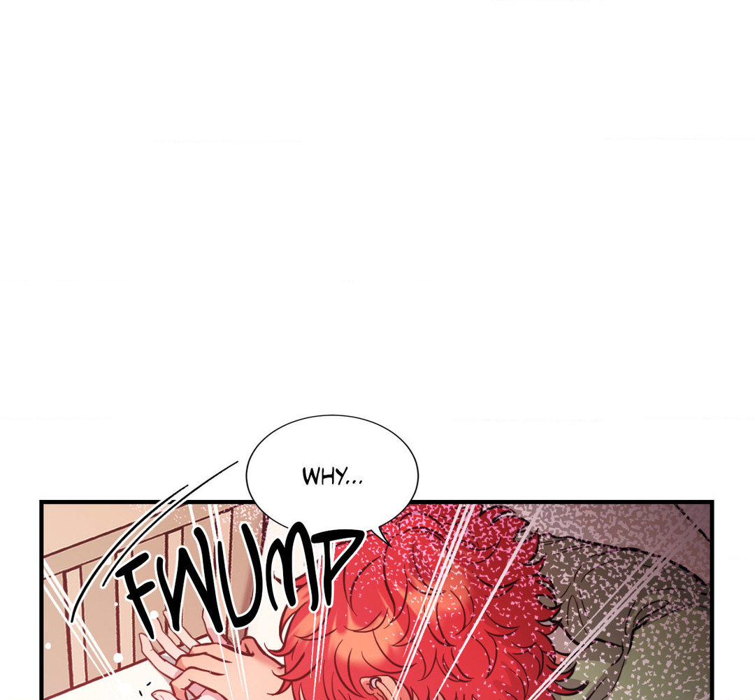 Hana’s Demons of Lust - Chapter 65 [photo 23] - MangaPorn