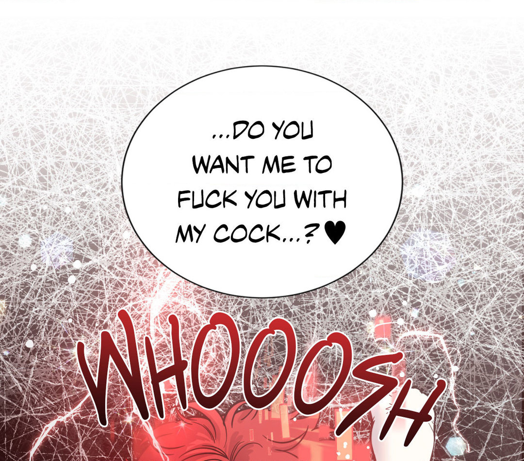 Hana’s Demons of Lust - Chapter 65 [photo 28] - MangaPorn