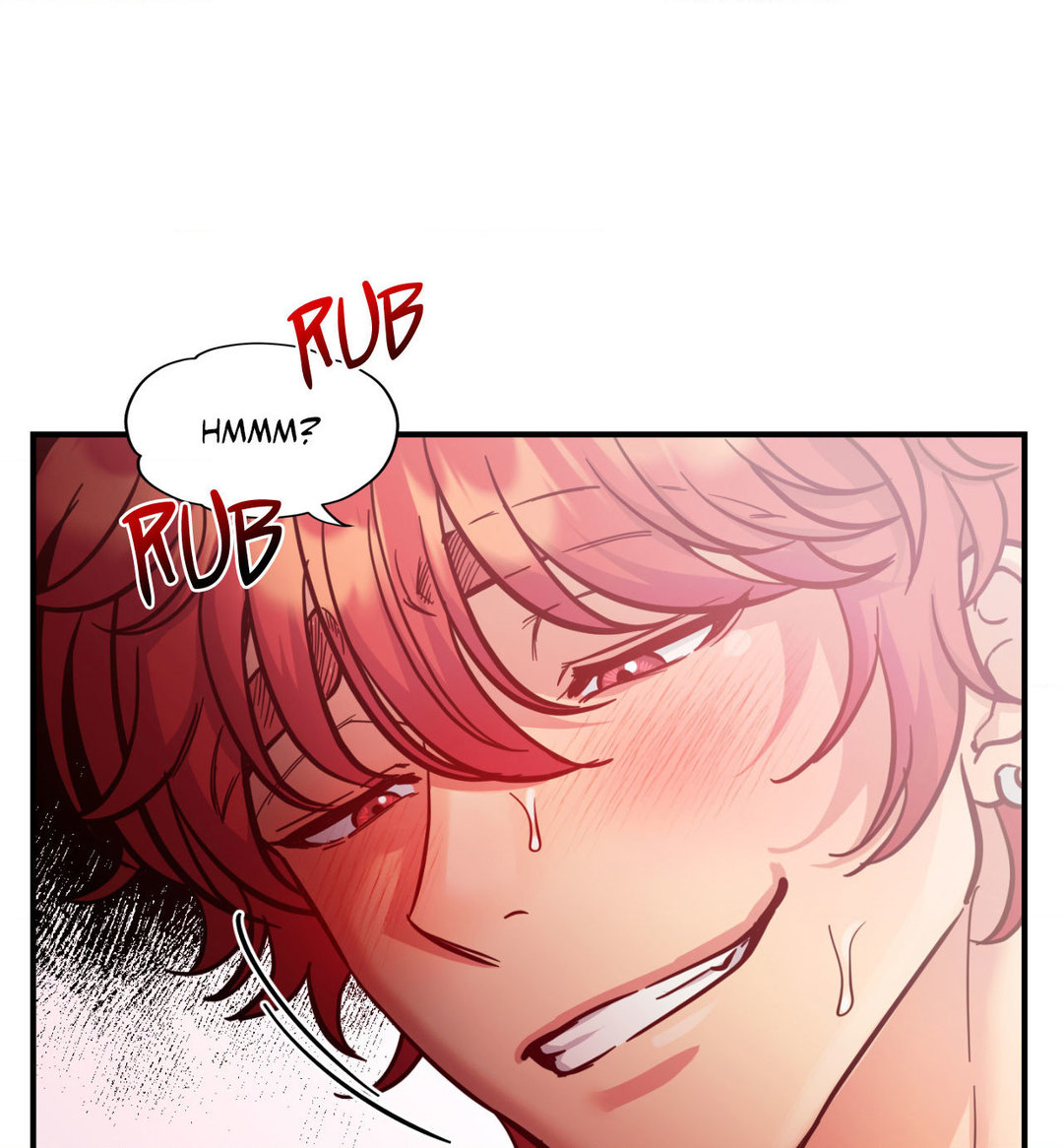 Hana’s Demons of Lust - Chapter 65 [photo 33] - MangaPorn