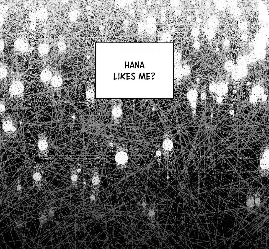 Hana’s Demons of Lust - Chapter 65 [photo 40] - MangaPorn