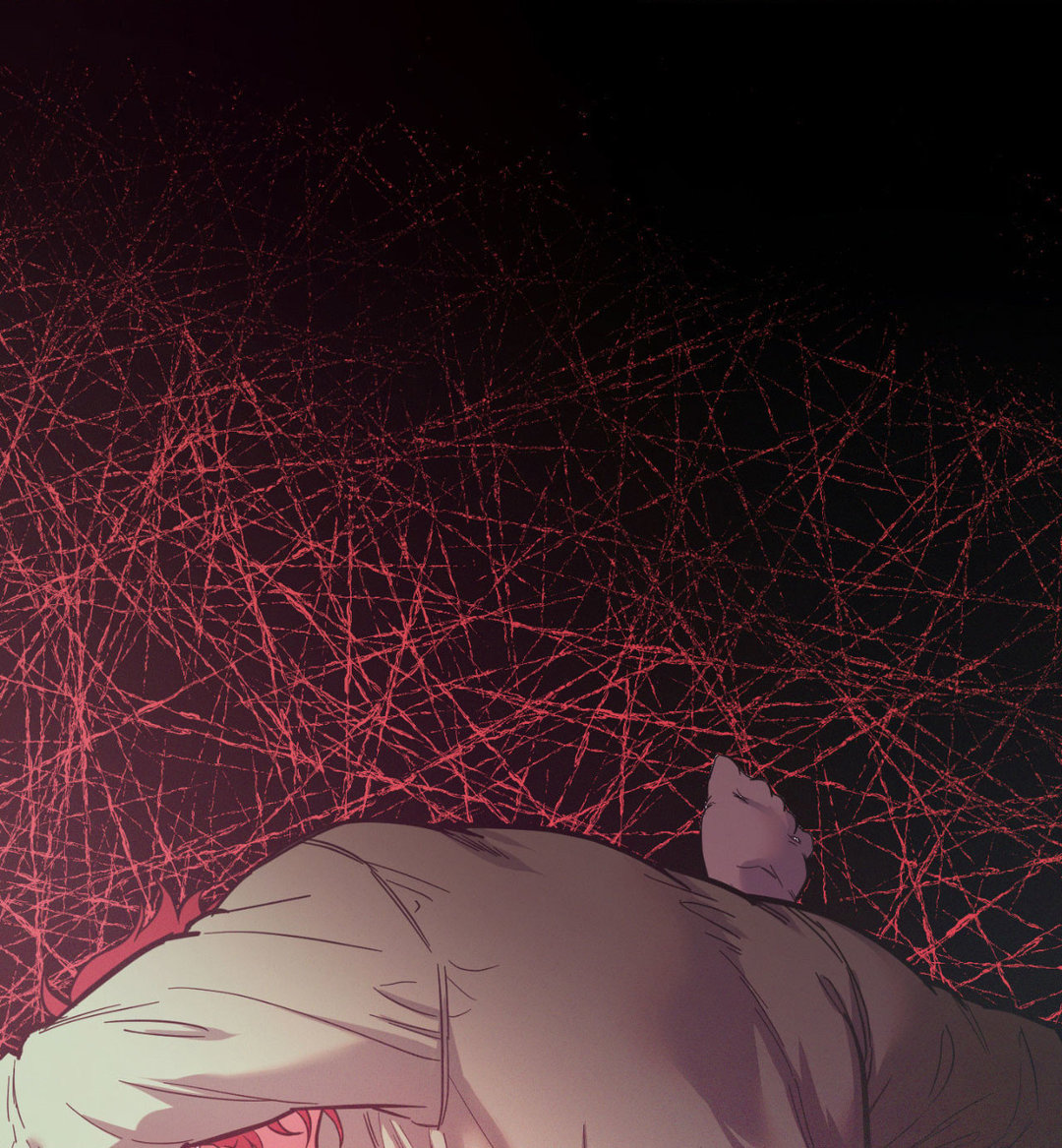 Hana’s Demons of Lust - Chapter 65 [photo 47] - MangaPorn