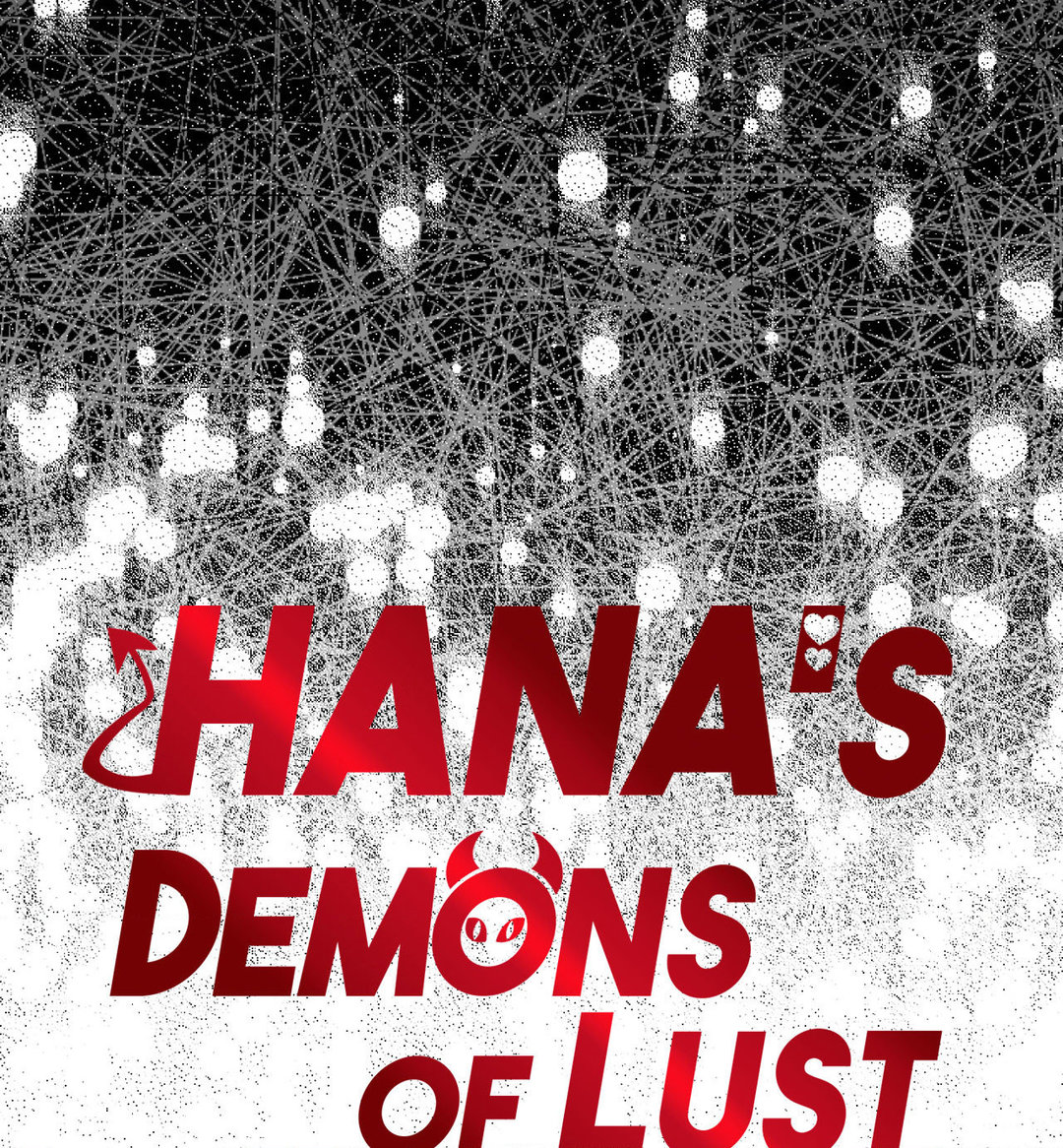 Hana’s Demons of Lust - Chapter 65 [photo 51] - MangaPorn
