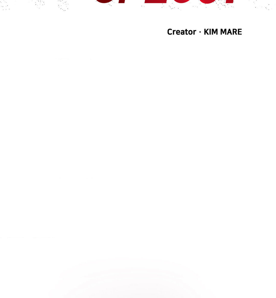 Hana’s Demons of Lust - Chapter 65 [photo 52] - MangaPorn