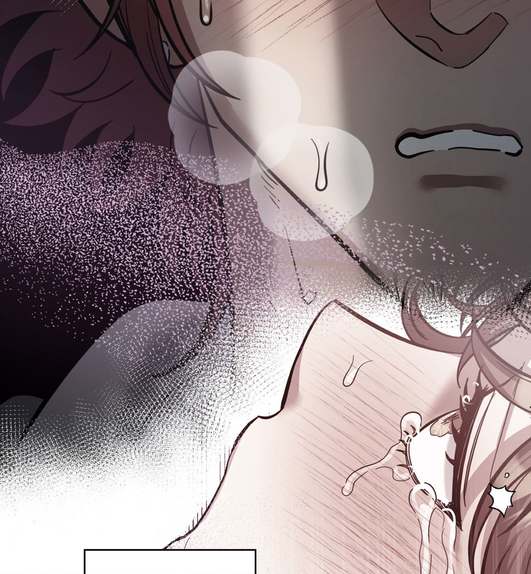 Hana’s Demons of Lust - Chapter 65 [photo 55] - MangaPorn