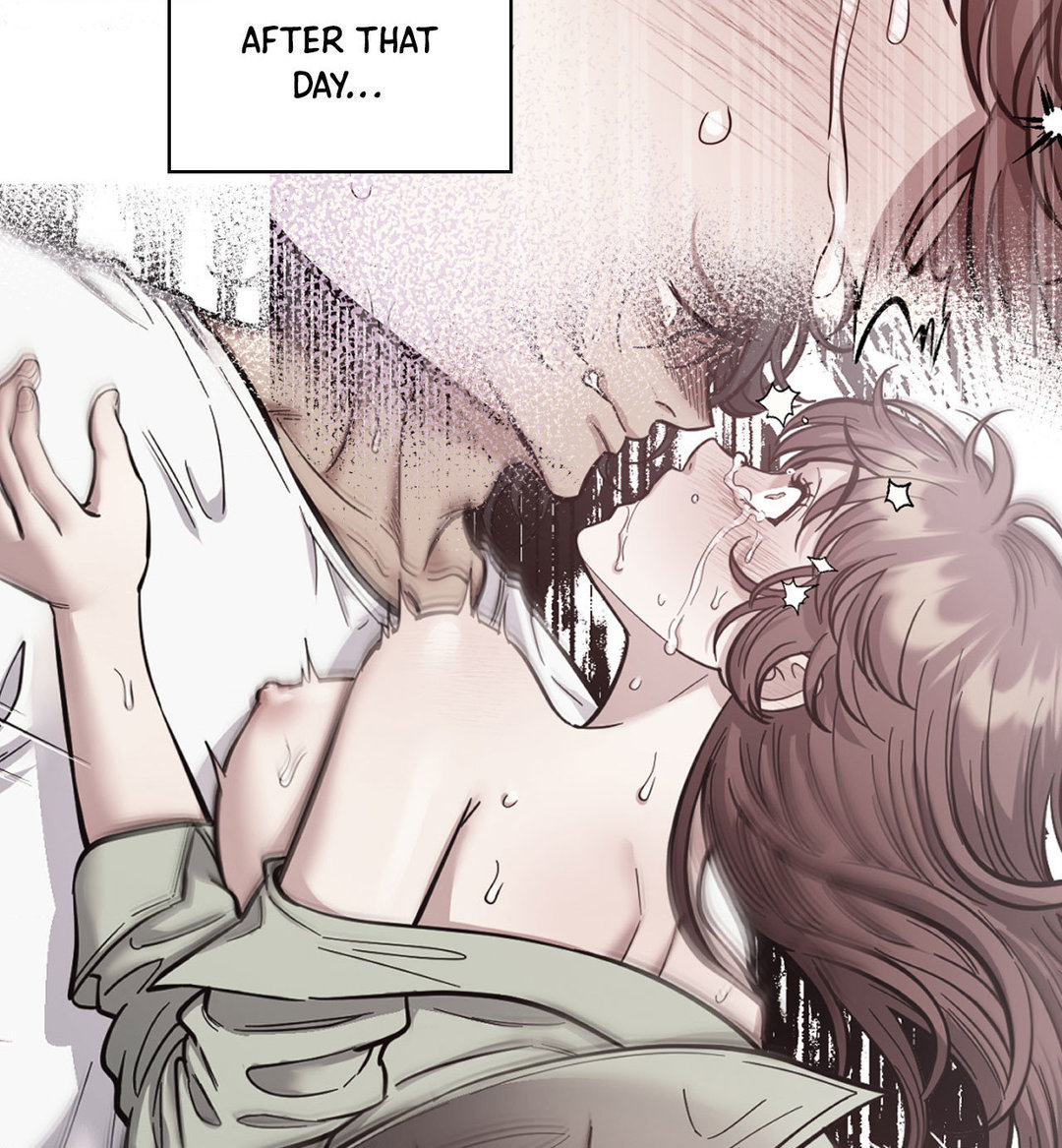Hana’s Demons of Lust - Chapter 65 [photo 56] - MangaPorn