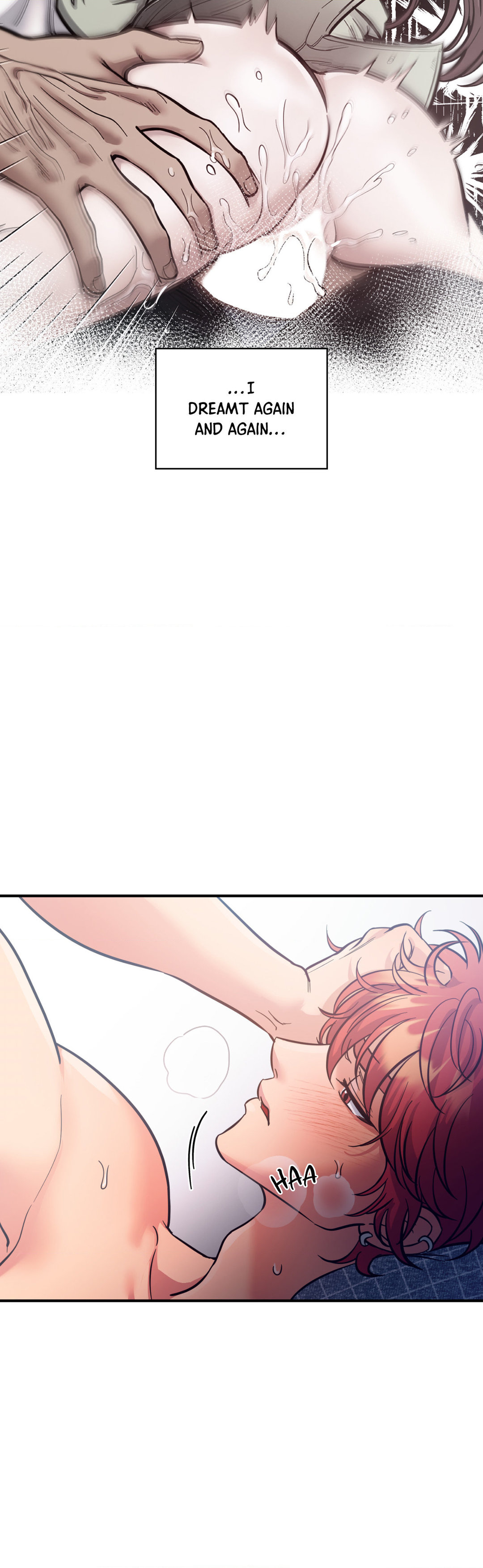 Hana’s Demons of Lust - Chapter 65 [photo 57] - MangaPorn