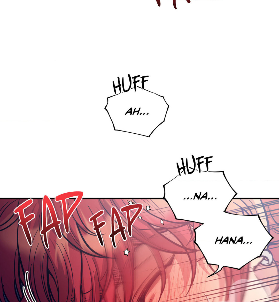 Hana’s Demons of Lust - Chapter 65 [photo 71] - MangaPorn