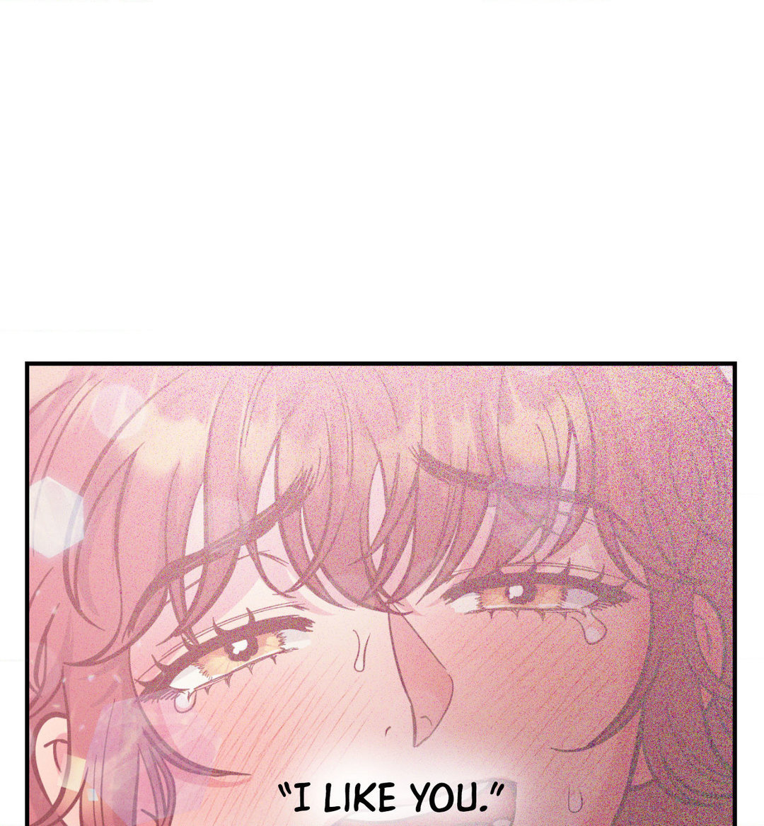 Hana’s Demons of Lust - Chapter 65 [photo 73] - MangaPorn