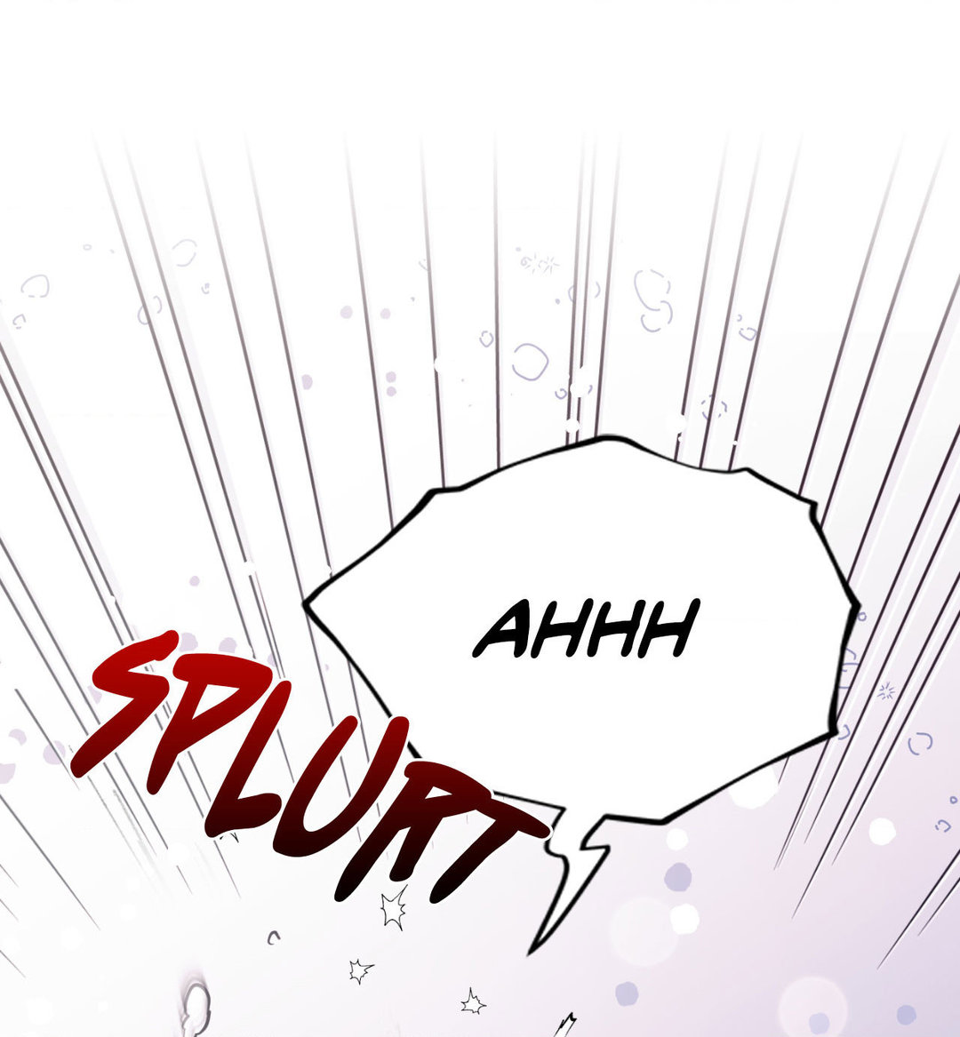 Hana’s Demons of Lust - Chapter 65 [photo 75] - MangaPorn