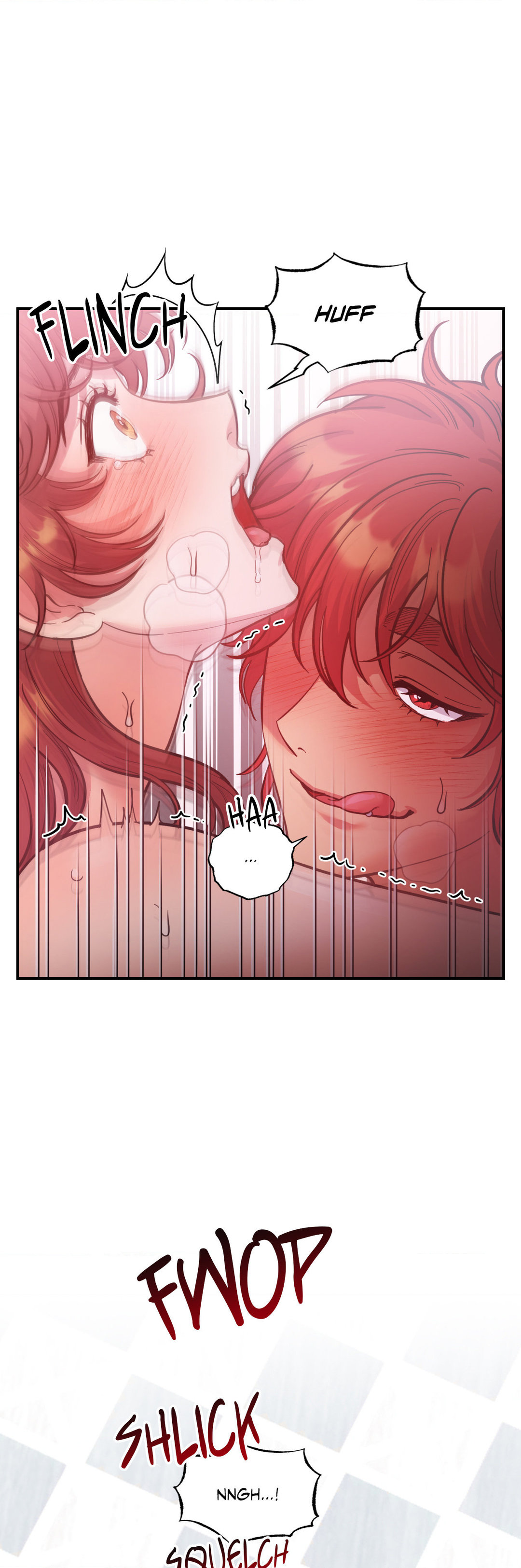 Hana’s Demons of Lust - Chapter 65 [photo 8] - MangaPorn
