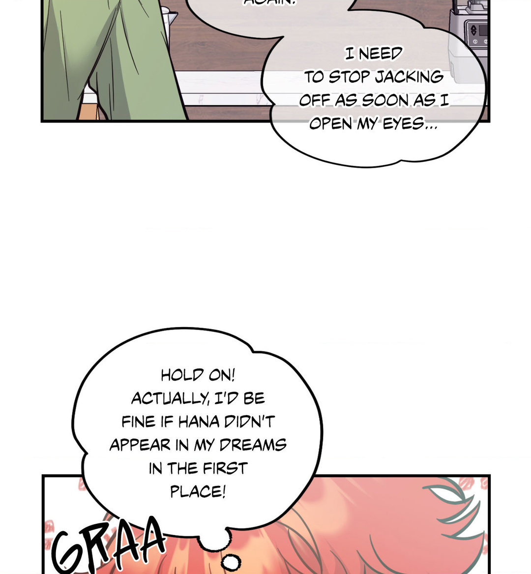 Hana’s Demons of Lust - Chapter 65 [photo 83] - MangaPorn