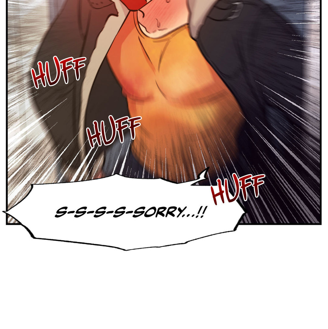 Hana’s Demons of Lust - Chapter 65 [photo 86] - MangaPorn