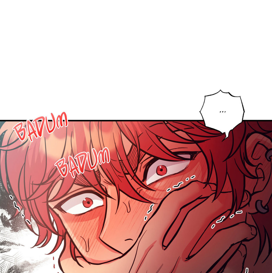 Hana’s Demons of Lust - Chapter 65 [photo 87] - MangaPorn