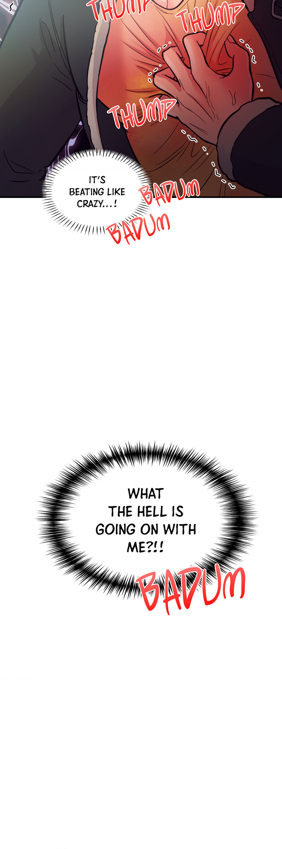 Hana’s Demons of Lust - Chapter 65 [photo 89] - MangaPorn