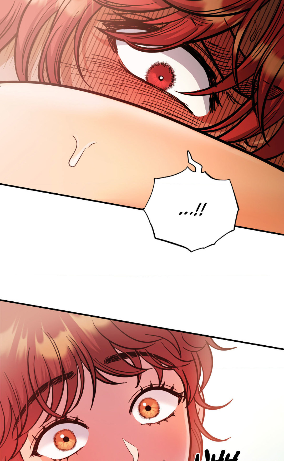 Hana’s Demons of Lust - Chapter 66 [photo 16] - MangaPorn