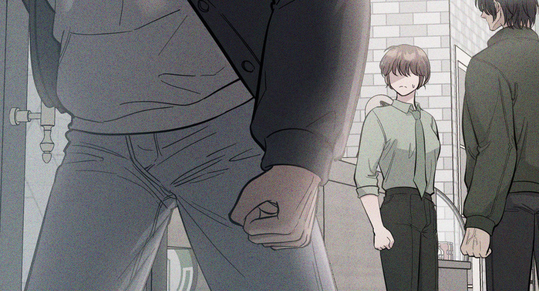 Hana’s Demons of Lust - Chapter 66 [photo 22] - MangaPorn