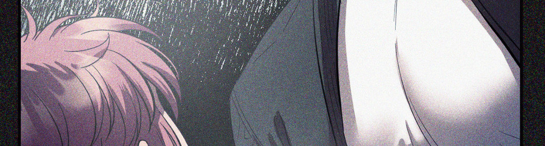 Hana’s Demons of Lust - Chapter 66 [photo 27] - MangaPorn