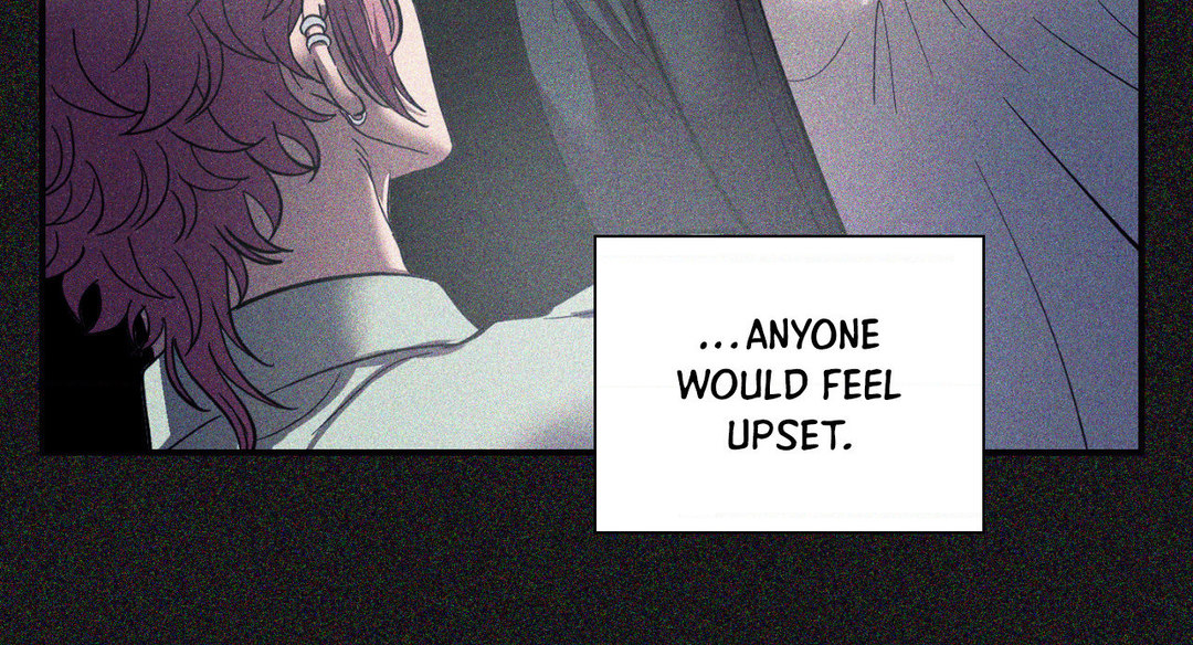 Hana’s Demons of Lust - Chapter 66 [photo 28] - MangaPorn