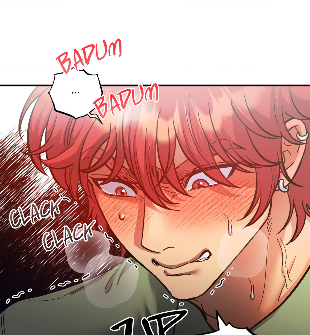 Hana’s Demons of Lust - Chapter 66 [photo 39] - MangaPorn
