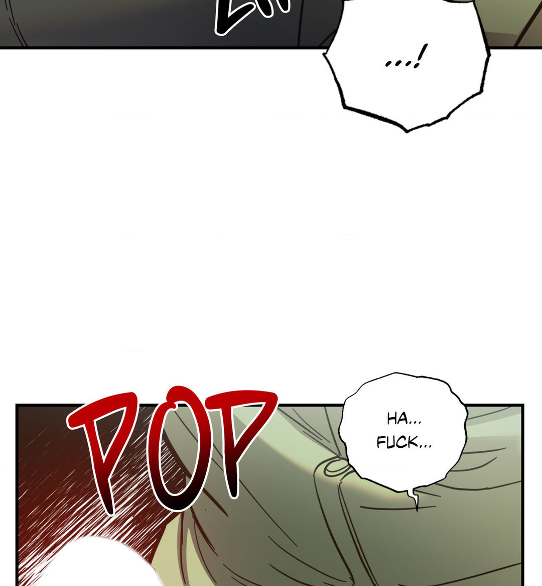 Hana’s Demons of Lust - Chapter 66 [photo 40] - MangaPorn