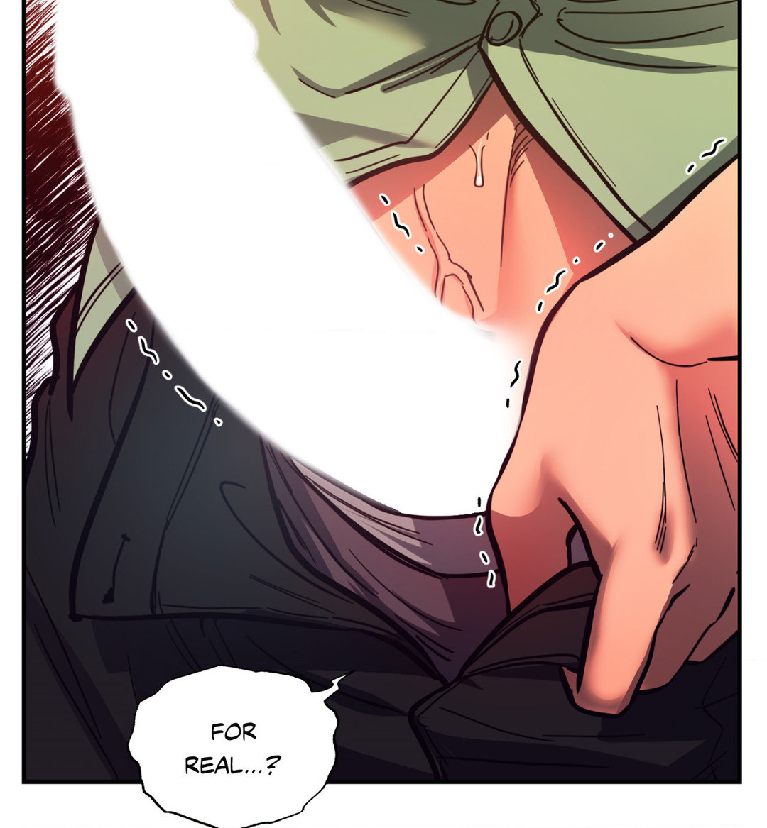 Hana’s Demons of Lust - Chapter 66 [photo 41] - MangaPorn