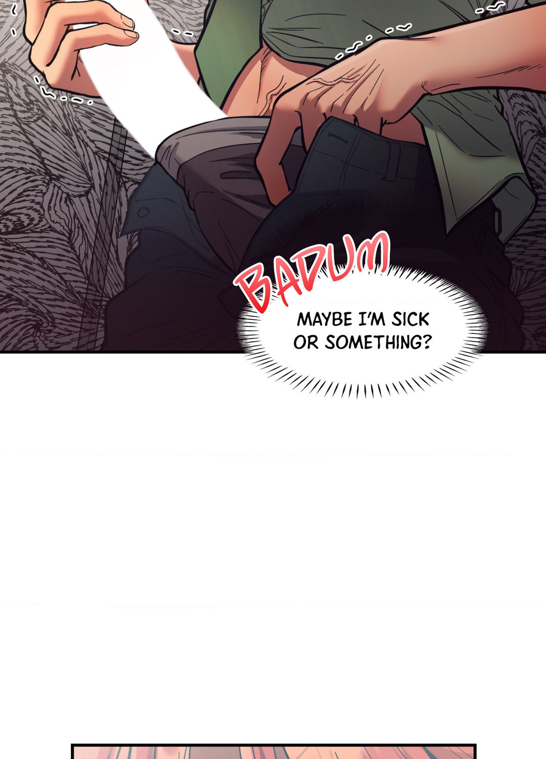 Hana’s Demons of Lust - Chapter 66 [photo 47] - MangaPorn