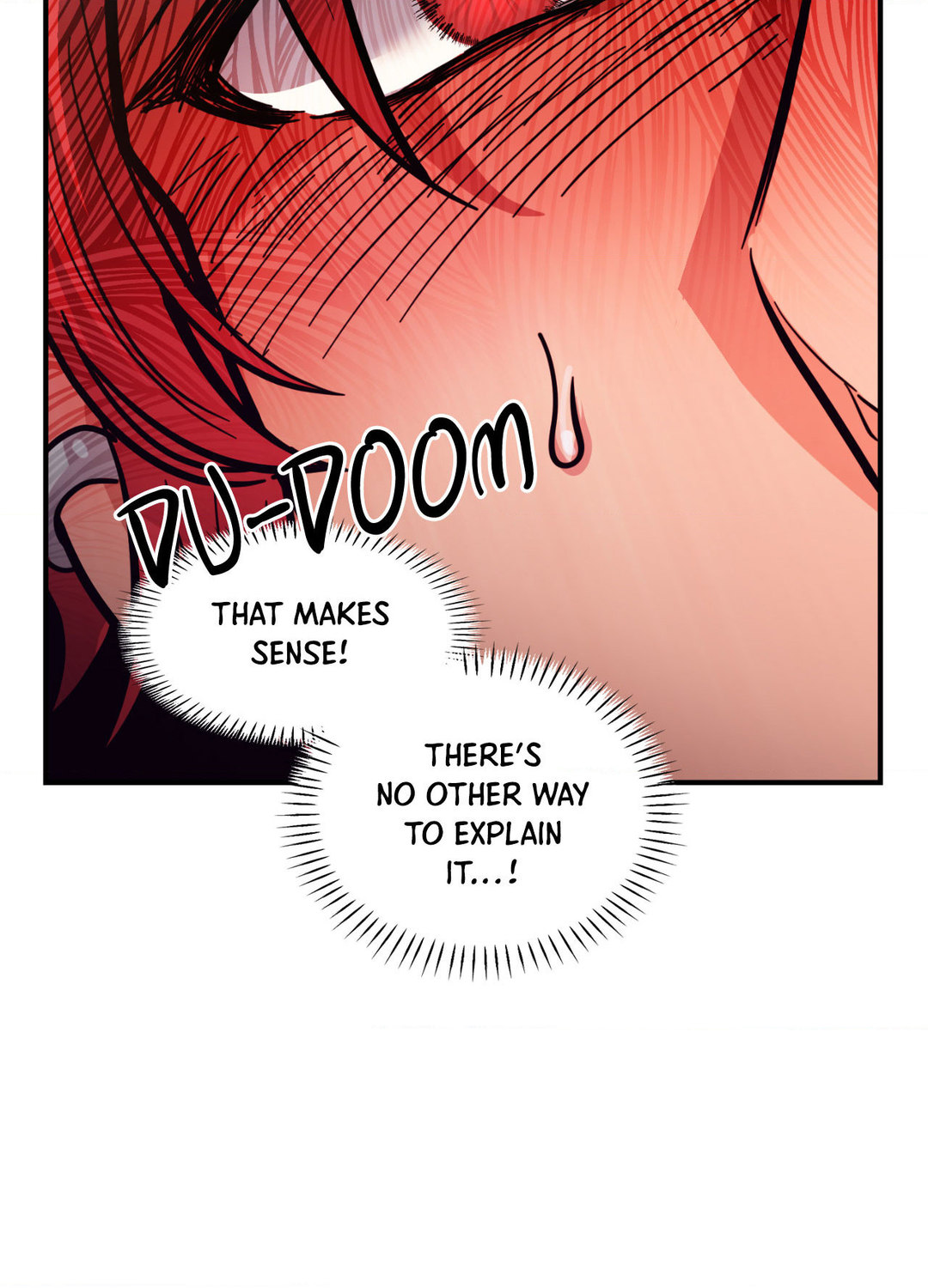 Hana’s Demons of Lust - Chapter 66 [photo 51] - MangaPorn