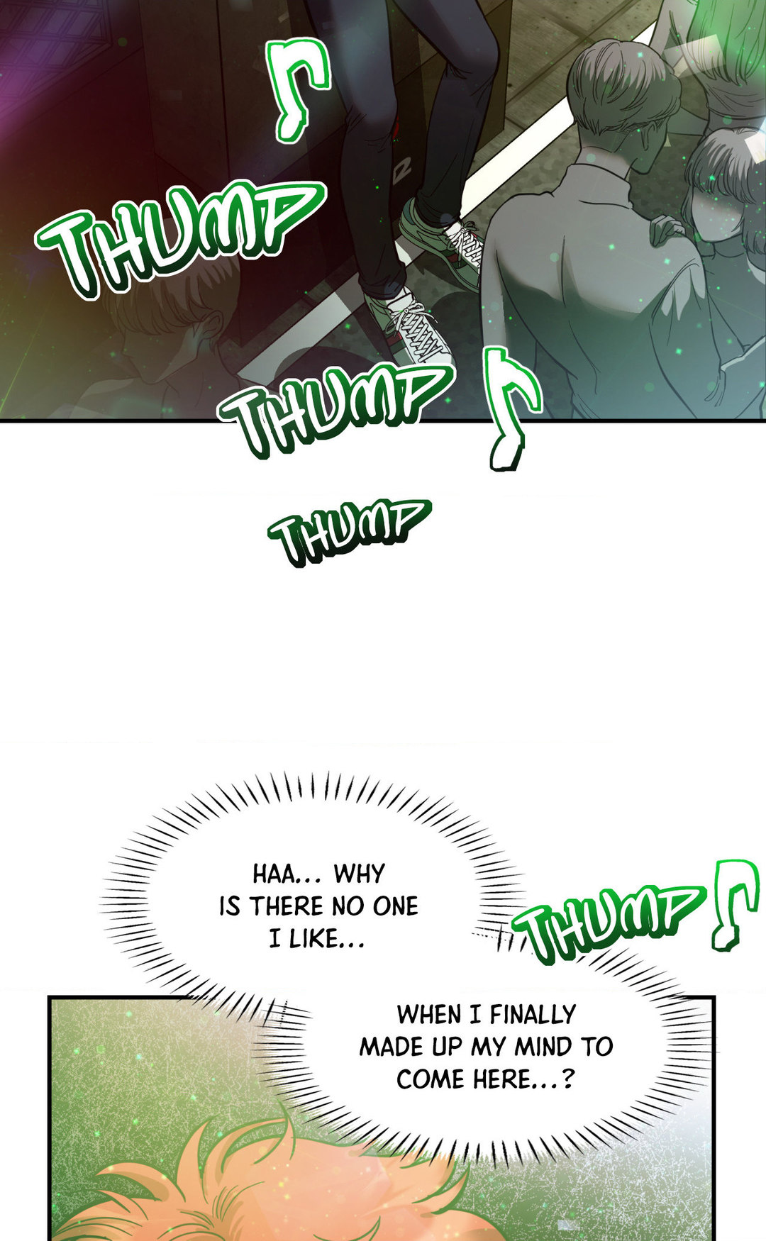 Hana’s Demons of Lust - Chapter 66 [photo 59] - MangaPorn