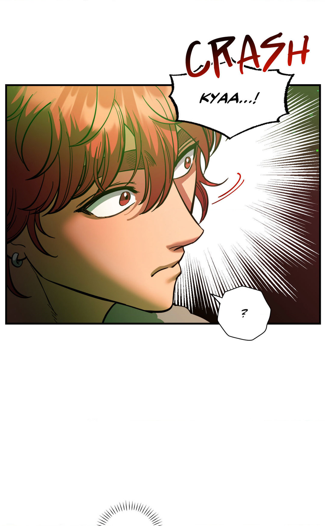 Hana’s Demons of Lust - Chapter 66 [photo 61] - MangaPorn