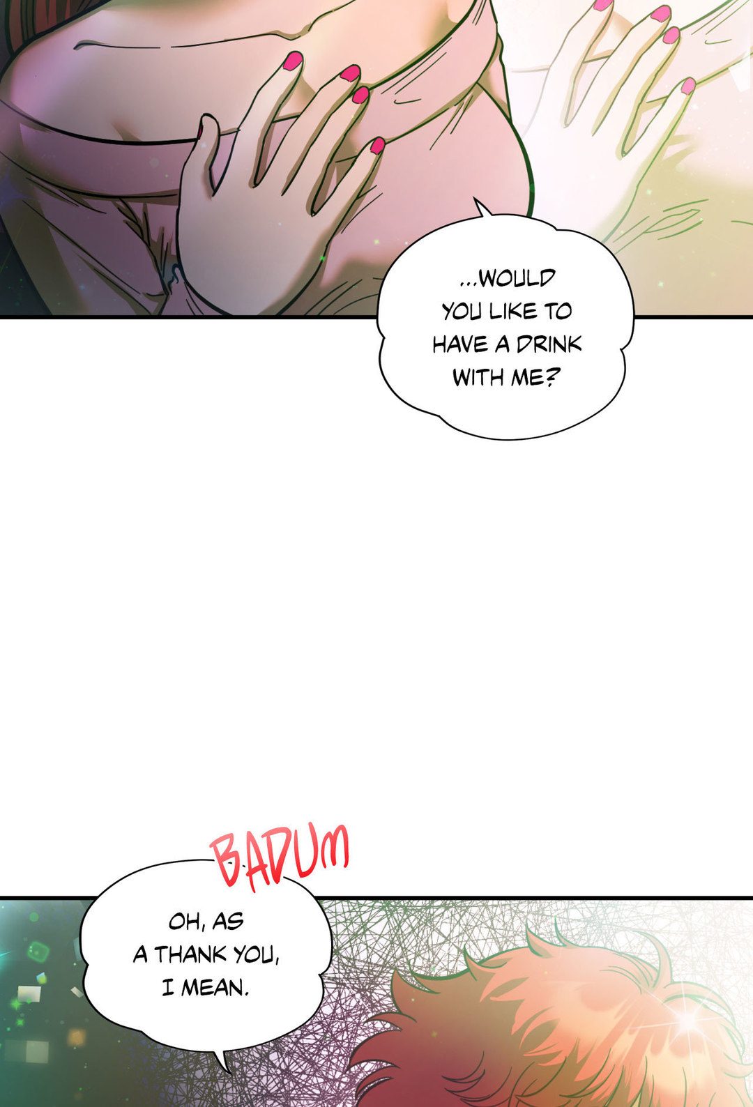 Hana’s Demons of Lust - Chapter 66 [photo 79] - MangaPorn