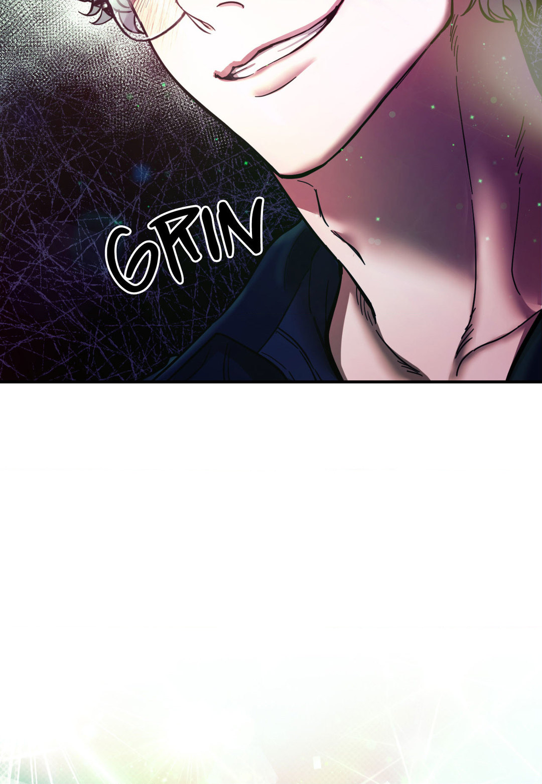 Hana’s Demons of Lust - Chapter 66 [photo 85] - MangaPorn