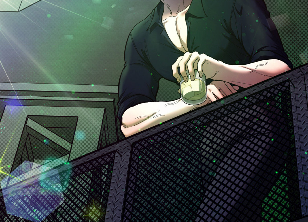 Hana’s Demons of Lust - Chapter 66 [photo 87] - MangaPorn