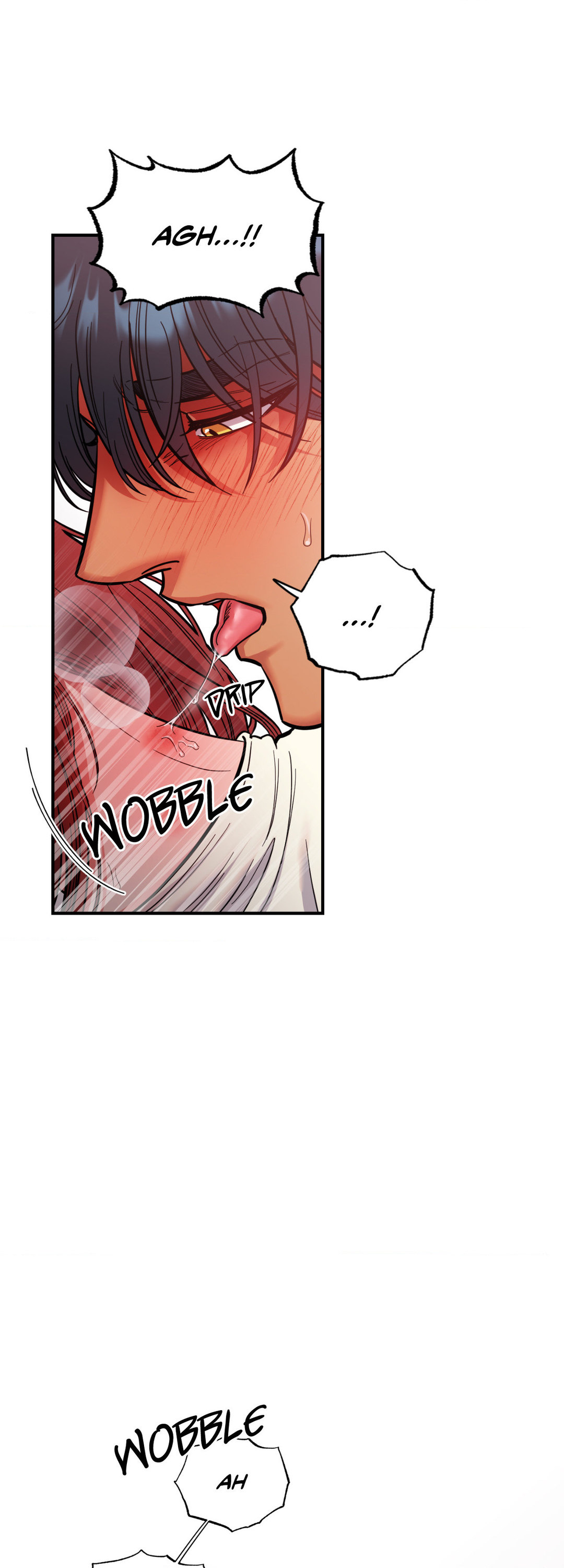 Hana’s Demons of Lust - Chapter 67 [photo 25] - MangaPorn