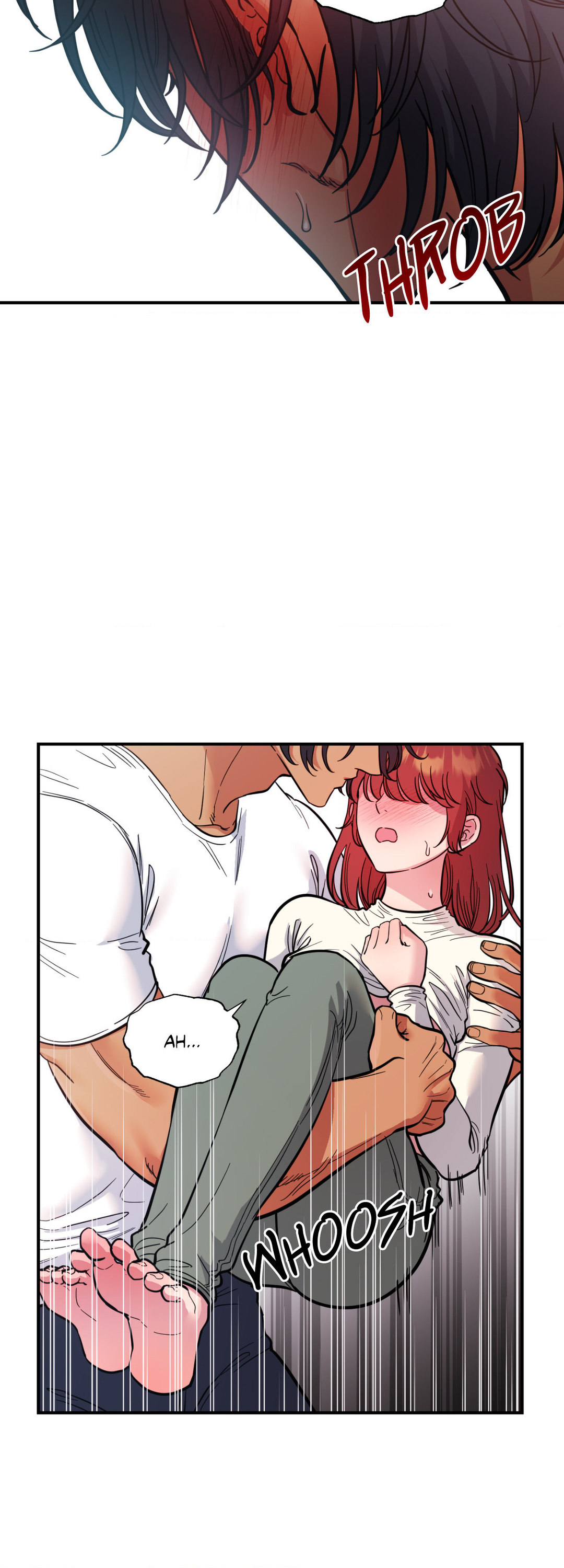 Hana’s Demons of Lust - Chapter 67 [photo 27] - MangaPorn