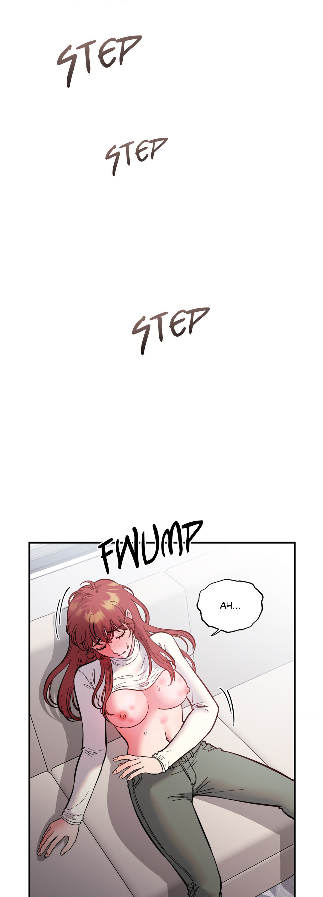 Hana’s Demons of Lust - Chapter 67 [photo 28] - MangaPorn