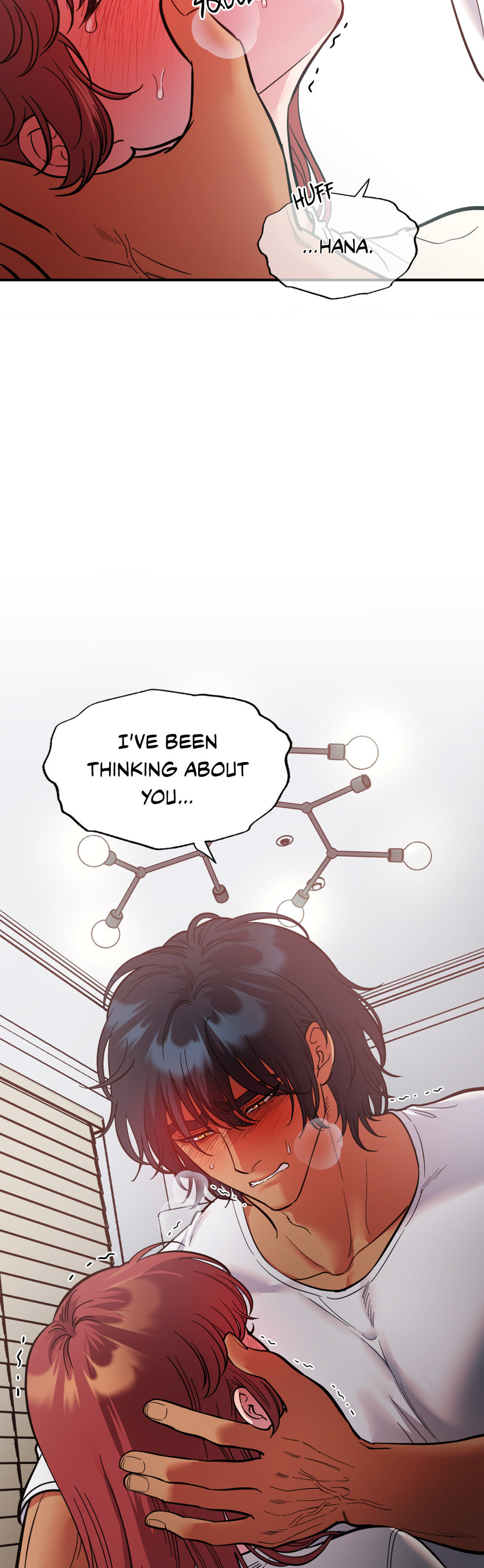Hana’s Demons of Lust - Chapter 67 [photo 32] - MangaPorn