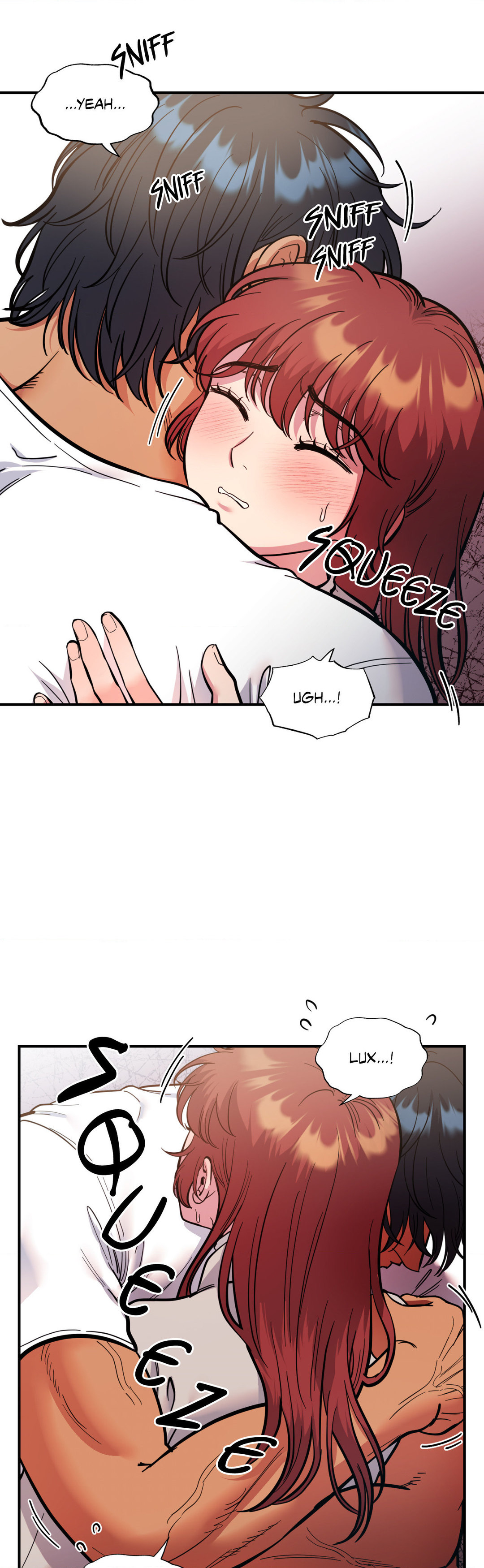 Hana’s Demons of Lust - Chapter 67 [photo 4] - MangaPorn