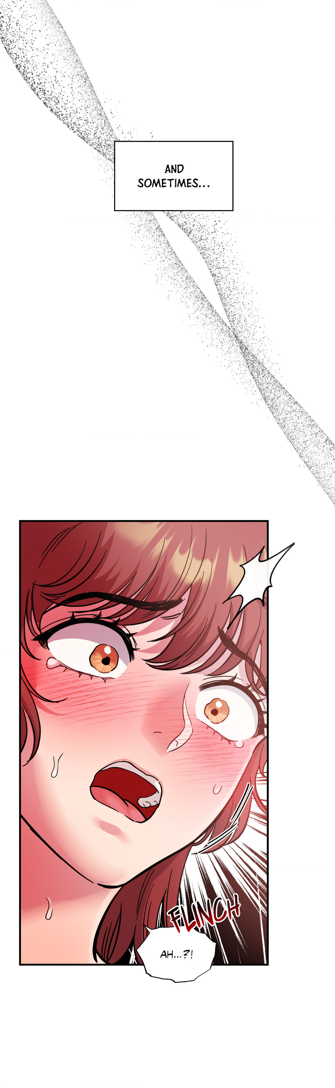 Hana’s Demons of Lust - Chapter 67 [photo 42] - MangaPorn